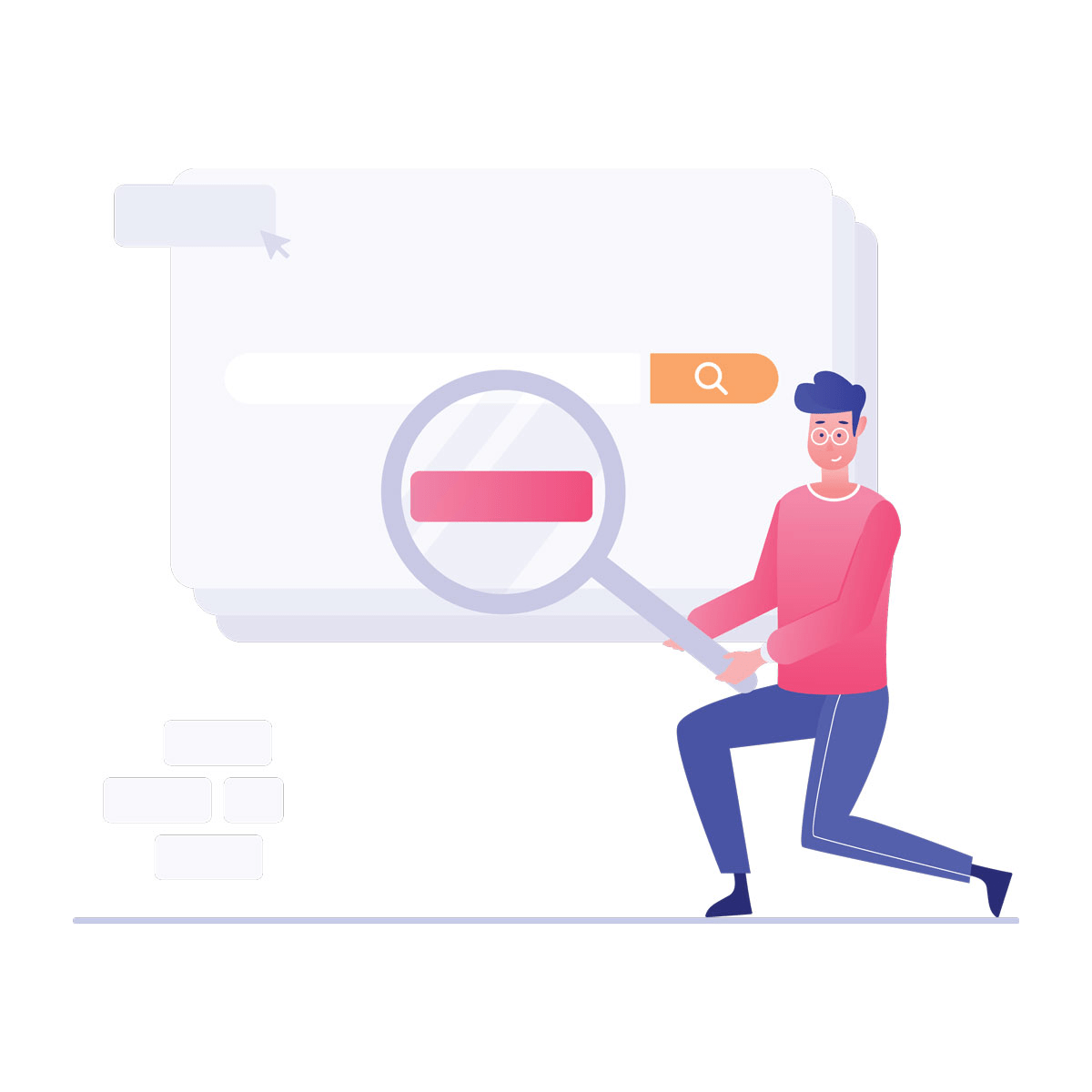 SECURETECH Technical Solutions Koyilandy